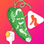 粉色视频app下载安装无限看丝瓜ios免费版