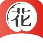皇后直播最新版