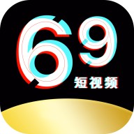蜜桃视频软件下载安装