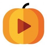 9.1在线观看nba蓝莓下载入口