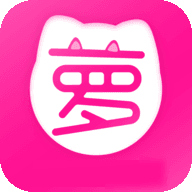 福建导航软件在线下载
