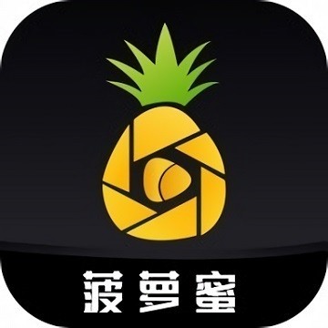 97视频app在线下载