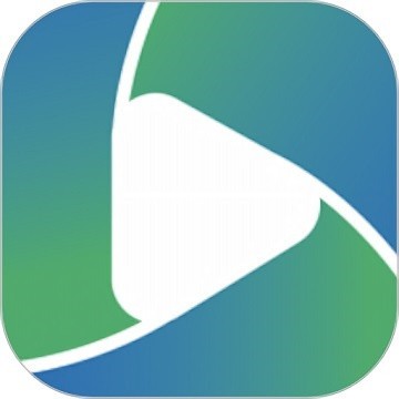 蘑菇tv永久版安装包