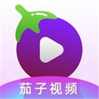 六夜影视软件下载大全