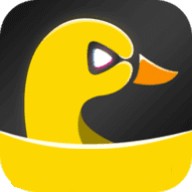 宅男视频手机版下载安装_logo