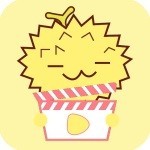 樱桃草莓丝瓜榴莲