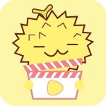 可乐直播不用登陆免费版