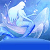 成品短动漫app软件大全