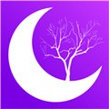 正能量网站www浏览器下载入口