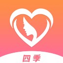 OnlyFans手机版下载大全