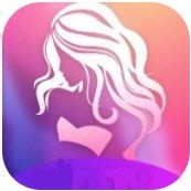 红杏直播免邀请码时长版
