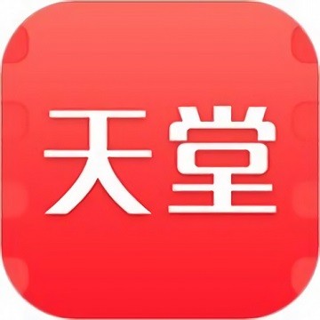 8848影院apk下载入口