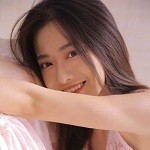 爱情岛论语亚洲线路一
