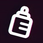 初见直播免费完整版app