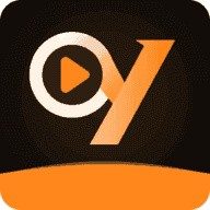 992tv影视手机版免费下载