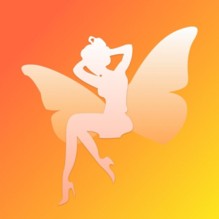 麻花传剧apk在线下载
