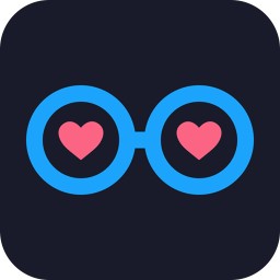 杏仁直播app下载