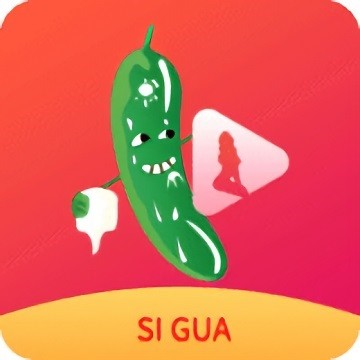 黄瓜视频秋葵视频丝瓜视频草莓视频在线观看版