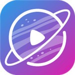 合欢app解锁版ios无限次数看