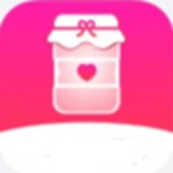 老牛影视下载入口