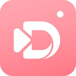 梅花视频一天看三次旧版软件在线下载