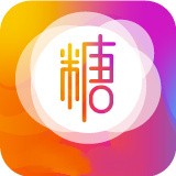 老公牛影视apk在线下载
