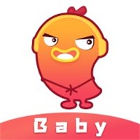 叼嗨直播软件下载大全
