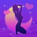 芒果mango_releaseapk