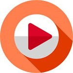 噼里啪啦完整版高清免费观看免费版