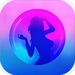 海棠直播最新版