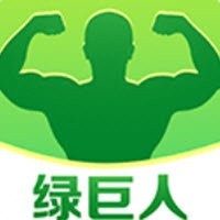 性巴克正能量apk