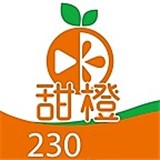 金桔视频直播6222