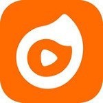 丝瓜影视正版