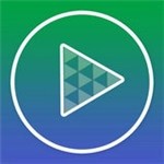 香蕉视频APP下载官方