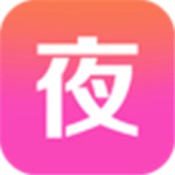 芭乐视频草莓视频丝瓜视频幸福宝无限看
