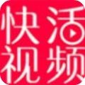 蘑菇视频隐藏线路版软件下载安装