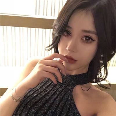 樱桃视频apk在线下载