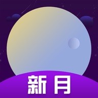 好男人社区神马www在线影视