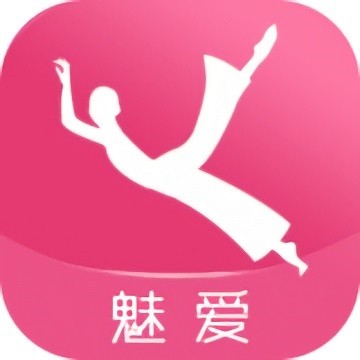 黄瓜影视播放器免费下载