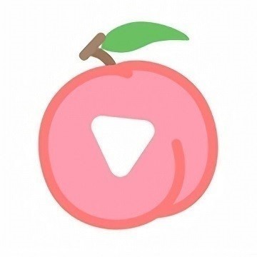 ONE一个致敬韩寒软件在线下载