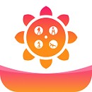 杏仁直播app下载入口