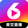最近中文字幕大全1免费版