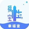 榴莲app下载汅api免费秋葵