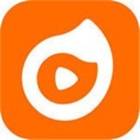 老a影视播放器下载入口