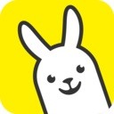 给我免费播放片高清在线观看96