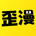 私密浏览器视频免费观看