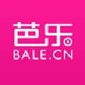 免费安全观看大片哔哩哔哩安卓版