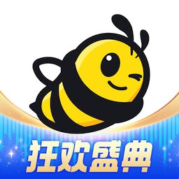 柚子直播无限观看版_logo