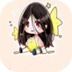 雪梨视频