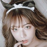 最新男人的加油站app